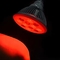 赤外線36W 620nm 680nm 850nm赤いLEDの電球の生物的刺激